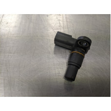 08X022 Camshaft Position Sensor For 15-17 Ford F-150  5.0